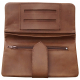 GERMANUS Tobacco Pouch - Strap