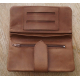 GERMANUS Tobacco Pouch - Strap