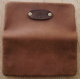 GERMANUS Tobacco Pouch - Strap