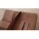 GERMANUS Tobacco Pouch - Strap