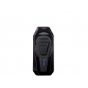 Colibri Cigar Lighter Boss III - Jetflame