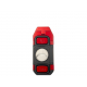 Colibri Cigar Lighter Boss III - Jetflame