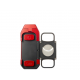 Colibri Cigar Lighter Boss III - Jetflame