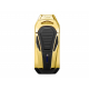 Colibri Cigar Lighter Boss III - Jetflame