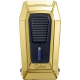 Colibri Cigar Lighter Gotham - Jetflame