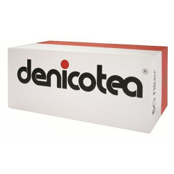 DENICOTEA Filter for Cigarette / Cigarillo Holder