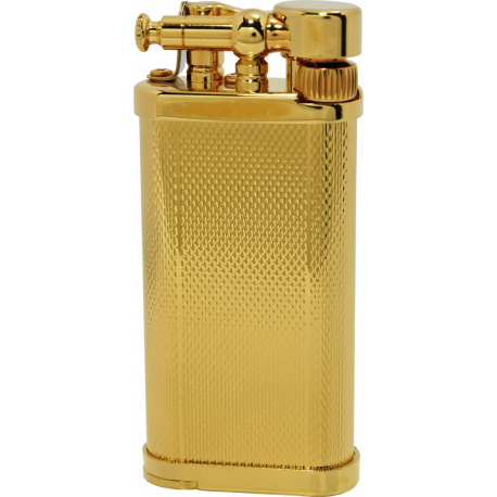 IM Corona Pipe Lighter Old Boy, 64-5211