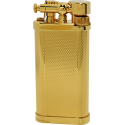 IM Corona Pipe Lighter Old Boy, 64-5211