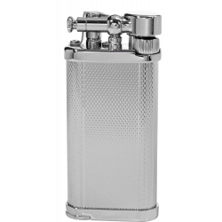 IM Corona Pipe Lighter Old Boy, 64-3211