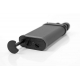 IM Corona Pipe Lighter Old Boy, 64-9211