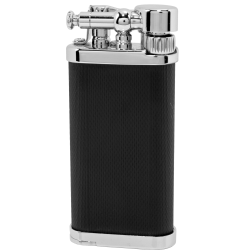 IM Corona Pipe Lighter Old Boy, 64-9211C