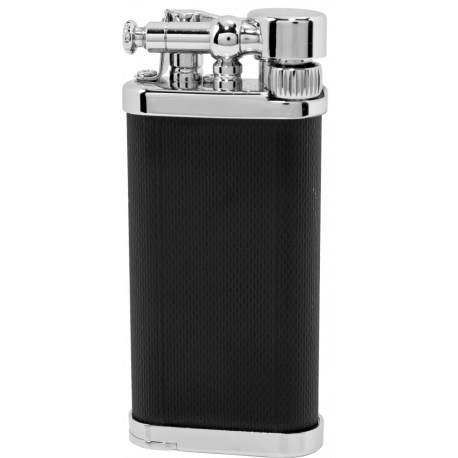 IM Corona Pipe Lighter Old Boy, 64-9211C