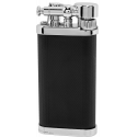 IM Corona Pipe Lighter Old Boy, 64-9211C