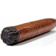 Chris Morgan Pipe Cigar Smooth glatt Pfeifen Zigarre