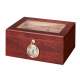 Cigar Humidor Classic '34