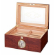 Cigar Humidor Classic '34