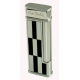 Pierre Cardin Biarritz Lighter