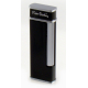 Pierre Cardin Biarritz Lighter