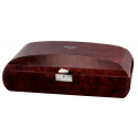 Premium Cigar Humidor Chest '70