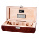 Premium Humidor Truhe '70 für ca. 250 Zigarren