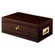 Premium Cigar Humidor Chest '86