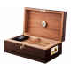 Premium Cigar Humidor Chest '86