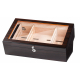 Gastro Zigarren Humidor Truhe '71