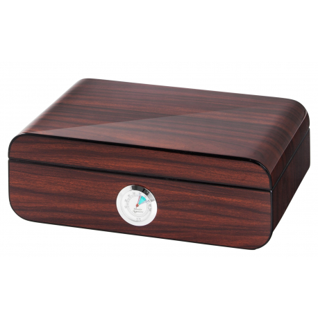 Cigar Humidor "Alania"