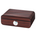 Cigar Humidor "Alania"