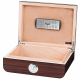 Cigar Humidor "Alania"