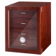 Cigar Humidor Cabinet for ca 150 cigars