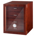 Special Offer: Cigar Humidor Cabinet for ca 125 cigars