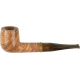 PASSATORE "Splendida Oliva" Mod.456 Pipe