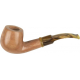 PASSATORE "Splendida Oliva" Mod.770 Pipe