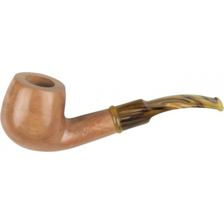 PASSATORE "Splendida Oliva" Mod.770 Pipe