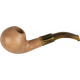 PASSATORE "Splendida Oliva" Mod.1536 Pipe