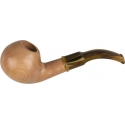 PASSATORE "Splendida Oliva" Mod.1536 Pipe