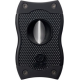 Colibri V-Cut Cigar Cutter