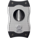 Colibri V-Cut Cigar Cutter