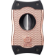 Colibri V-Cut Cigar Cutter