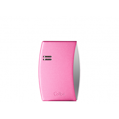 Colibri Cigar Lighter Eclipse - Jetflame