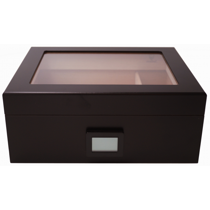 https://www.german.us/5588-thickbox_default/germanus-cigar-humidor-with-digital-hygrometer-for-ca-50-cigars-desk-black.jpg