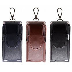 IQOS Bag