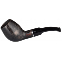 Angelo Pipe Devil Anse