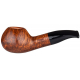 Angelo Pipe 320