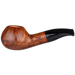 Angelo Pipe 320