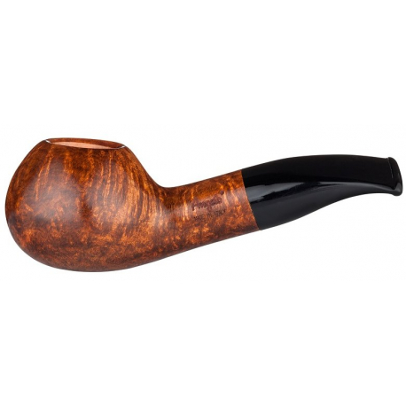 Angelo Pipe 320