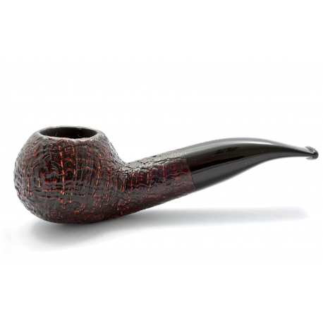 Savinelli One Pipe Starter Kit - Hiland's Cigars