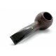 Savinelli Pfeife 320 Punto Oro Sandblast