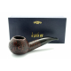 Savinelli Pfeife 320 Punto Oro Sandblast